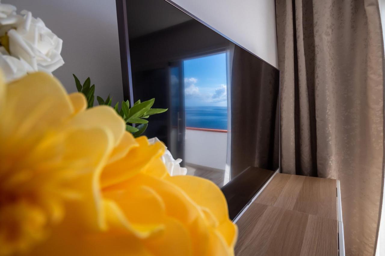 Apartamento Las Lomas 19 San Agustín Extérieur photo
